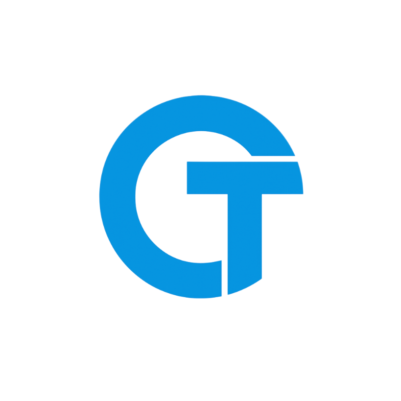 Core-Tek Logo